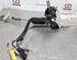 Steering Gear PEUGEOT 508 II (FB_, FH_, F3_)