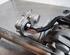 Steering Gear CITROËN C3 AIRCROSS II (2R_, 2C_)