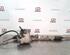 Steering Gear PEUGEOT 308 SW II (LC_, LJ_, LR_, LX_, L4_)