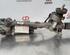 Steering Gear VW CADDY IV MPV (SAB, SAJ)