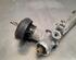 Steering Gear RENAULT CLIO V (B7_)