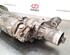 Steering Gear ALFA ROMEO STELVIO (949_)