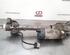 Steering Gear ALFA ROMEO STELVIO (949_)