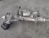 Steering Gear MERCEDES-BENZ CLA Coupe (C117)