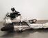 Steering Gear OPEL MOKKA