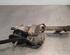 Steering Gear PEUGEOT 208 I (CA_, CC_)