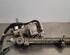 Steering Gear PEUGEOT 208 I (CA_, CC_)