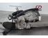 Steering Gear PEUGEOT 2008 I (CU_)