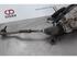 Steering Gear PEUGEOT 2008 I (CU_)