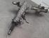 Steering Gear RENAULT TRAFIC III Van (FG_)