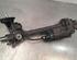 Steering Gear SKODA OCTAVIA IV Combi (NX5)