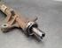 Steering Gear RENAULT CLIO IV Grandtour (KH_), RENAULT CLIO III Grandtour (KR0/1_)