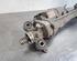 Steering Gear RENAULT TALISMAN Grandtour (KP_)