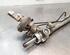 Steering Gear DACIA LOGAN II, DACIA LOGAN (LS_)