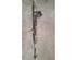 Steering Gear CITROËN BERLINGO / BERLINGO FIRST Box Body/MPV (M_)