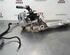 Steering Gear CITROËN C4 III (BA_, BB_, BC_)