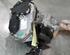 Steering Gear CITROËN C4 III (BA_, BB_, BC_)