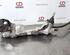 Steering Gear CITROËN C4 GRAND PICASSO II (DA_, DE_)