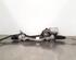 Steering Gear PEUGEOT 508 II (FB_, FH_, F3_)