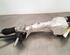 Steering Gear PEUGEOT 508 II (FB_, FH_, F3_)