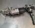 Steering Gear MERCEDES-BENZ C-CLASS Coupe (C205), MERCEDES-BENZ C-CLASS T-Model (S205)