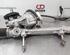 Steering Gear PEUGEOT 208 I (CA_, CC_)