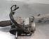 Steering Gear PEUGEOT 208 I (CA_, CC_)