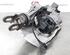 Steering Gear VW TOUAREG (CR7)