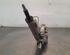 Steering Gear RENAULT TRAFIC III Van (FG_)