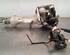 Steering Gear PEUGEOT 308 III (FB_, FH_, FP_, F3_, FM_)