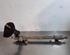 Steering Gear MAZDA CX-5 (KE, GH)