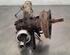 Steering Gear CITROËN BERLINGO Box Body/MPV (B9)