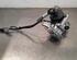 Steering Gear PEUGEOT 208 II (UB_, UP_, UW_, UJ_)