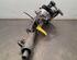 Steering Gear PEUGEOT 208 II (UB_, UP_, UW_, UJ_)