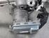 Steering Gear CITROËN C4 GRAND PICASSO II (DA_, DE_)