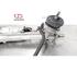 Steering Gear RENAULT TALISMAN Grandtour (KP_)