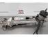 Steering Gear RENAULT TALISMAN Grandtour (KP_)