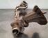 Steering Gear FORD GALAXY III (CK), FORD S-MAX (CJ, WA6)