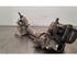 Steering Gear TOYOTA RAV 4 V (_A5_, _H5_)