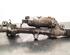 Steering Gear OPEL ASTRA K (B16), OPEL ASTRA K Sports Tourer (B16)