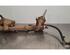 Steering Gear PEUGEOT PARTNER Box Body/MPV (K9)