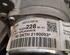 Steering Gear PEUGEOT 2008 I (CU_)