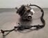 Steering Gear PEUGEOT 2008 I (CU_)