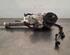 Steering Gear PEUGEOT 2008 I (CU_)