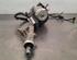 Steering Gear PEUGEOT 2008 I (CU_)