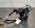 Steering Gear DS DS 4 II (F_, FB_, F3_)