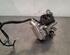 Steering Gear OPEL CORSA F (P2JO)