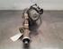 Steering Gear PEUGEOT 208 I (CA_, CC_)