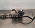 Steering Gear PEUGEOT 208 I (CA_, CC_)