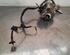 Steering Gear PEUGEOT 208 I (CA_, CC_)